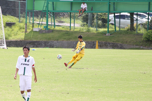 20140907_10.jpg